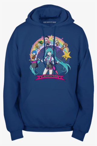 Sweater Dungeons And Dragons