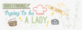 Etsy Cover Photo Examples - Brocante