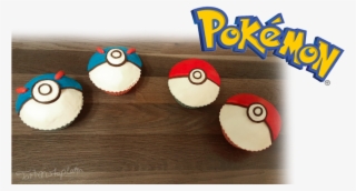 F R Kleine Und - Pokémon Go