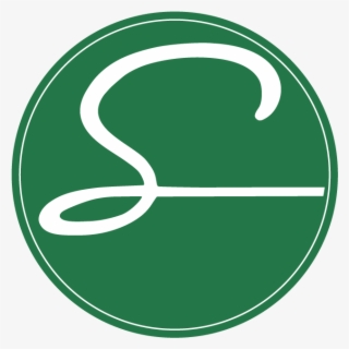 Circle