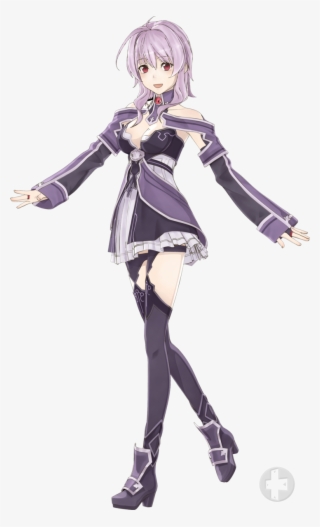 Sword Art Online Strea