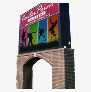 Photo Taken At Ace Sign Company By Ace Sign Company - Dance & Music