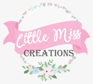 Logo, Plus Fb Or Etsy Cover Photo Or Both - Illustration
