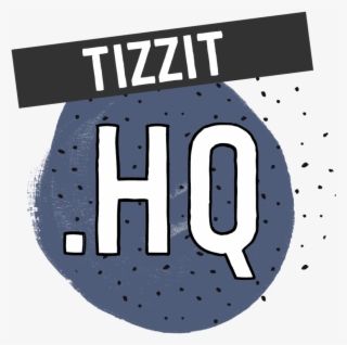 Ready To Make Consistent Sales - Poster