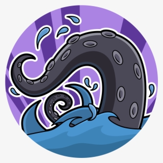 Ursula-skill3 576 Kb - Illustration