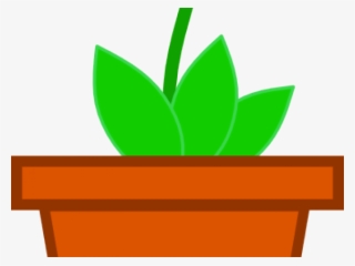 Clip Art