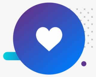 "we Just Started Using Wave Yesterday, And Already - Heart