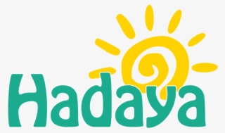 Hadaya Logo New Web Format=1500w
