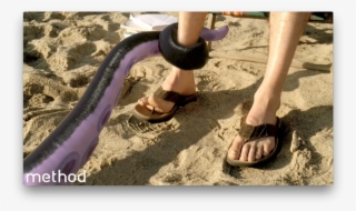 Screen Shot 2013 10 14 At