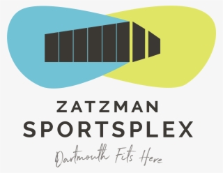 Perhaps It's The Community's Rich History Including - Graphic Design