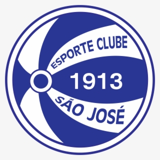 Logo Sao Jose Rs - Sao Jose Rs