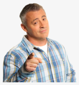 Man With A Plan Cast - Man With A Plan Serie