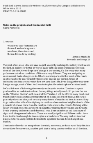 Pdf - Physeter Macrocephalus L. - Albanian Trilogy. A Series