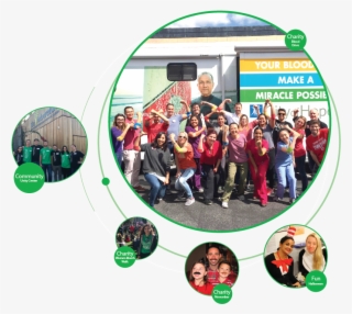 We Will Always Value Quality Above Profits Because - Egg Hunt