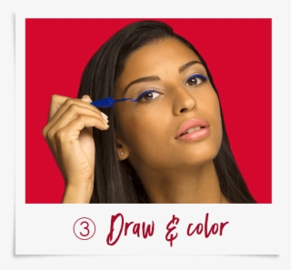 Picture Free Stock Festive Gifts Beauty Park Sephora - Girl