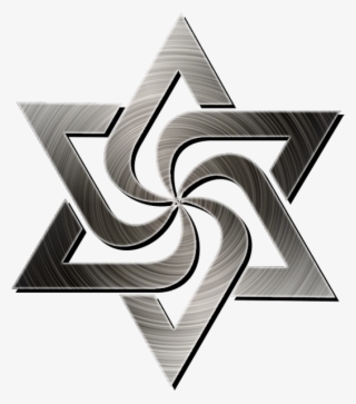 Cont-logo - Raelian Symbol