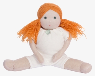 Stuffed Toy