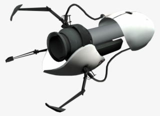 Download Zip Archive - Spotting Scope