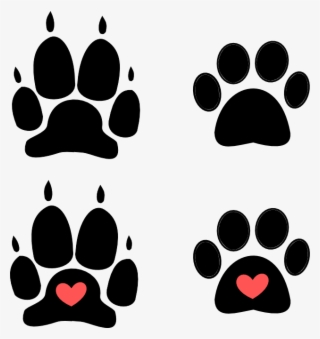 Well, Back To Card Making - Some Things Fill Your Heart Without Trying