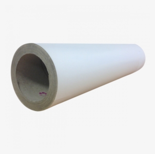 Ematapec500and700 - Tissue Paper