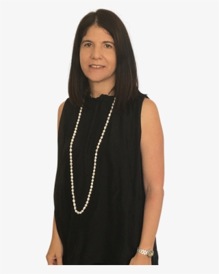 Ursula Velarde - Girl