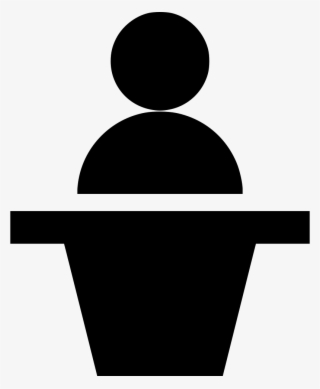 Reception Svg Png Icon Free Download Onlinewebfonts - Reception Icon Png