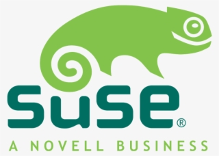 Suse Linux
