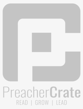Preacher Crate - Parallel