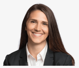 Ursula Djurickovic - Shannon Burns