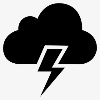 Png File Svg - Portable Network Graphics