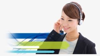 Wi Workplaceservices