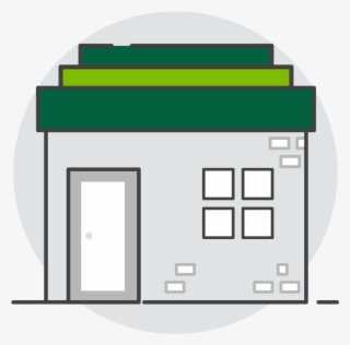 Learn More - Architecture