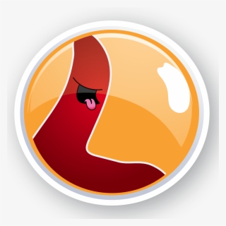 Icon Design By Planb For This Project - Circle