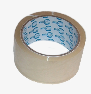 Circle