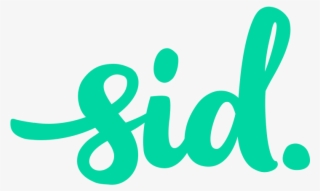 Sidney Oliveira - Graphic Design