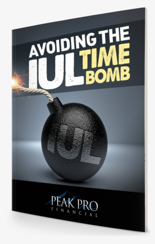 Get The Must-read Report That Will Help You Avoid The - Poster