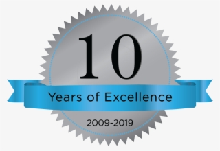 Best Dog Walker Chicago Top Rated, 10 Years In Business - Missouri Pacific Buzzsaw