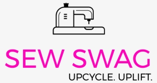 Ursula Woodard Liked This - Hunter New England Health