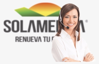 Logo - Nurse