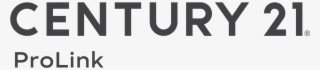 Century 21 Prolink Is A Rapidly Growing, Team Oriented - Black-and-white