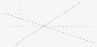 View In Full Screen - Diagram