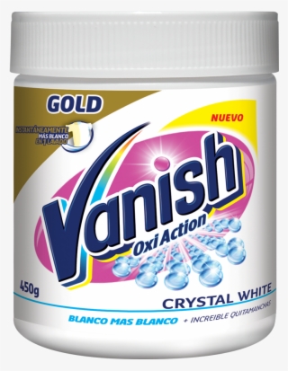 Manchas De Pasto En Ropa Blanca - Grape