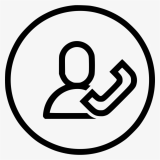 Png File - Circle