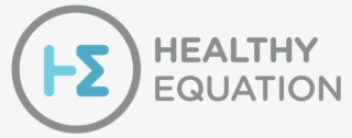 Equation Png