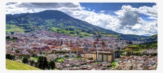 Imagen - Nariño