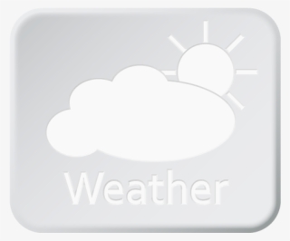 Icon Weather Light