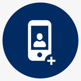 Bbm Vivivoo's Blog - Staysafeonline Org