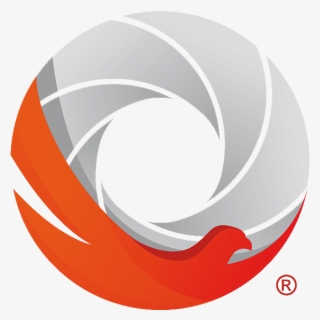 Asegurar Pasto - Circle