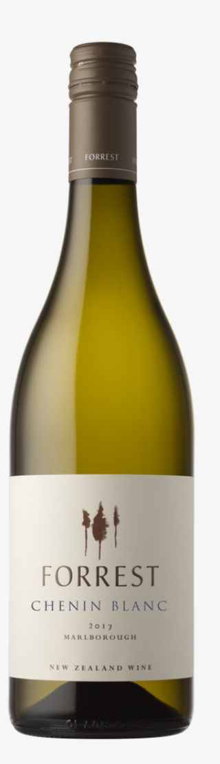 Make Your Own Case - Wither Hills Sauvignon Blanc 2016