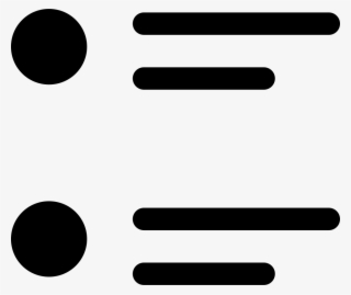 Picture Library Stock List In Form Png Icon Free Download - Circle